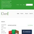 icheme.myshopify.com icheme.myshopify.com