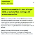 ich-habe-mitgemacht.de ich-habe-mitgemacht.de