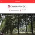 ichinenautos.co.nz ichinenautos.co.nz