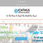 ichthus.org.uk ichthus.org.uk