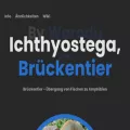 ichthyostega.netlify.app