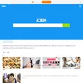 iciba.com