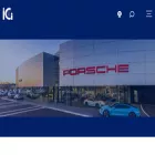 icibuilds.com icibuilds.com