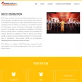 icicifellows.org icicifellows.org