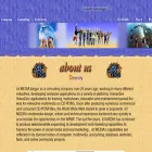 icimedia.com icimedia.com