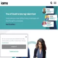 icims.ca icims.ca