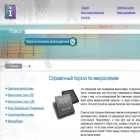 ic-info.ru
