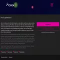 icinga.com icinga.com