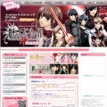 icingcandy.com