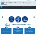 ici.ro ici.ro