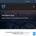 icitsolutions.com icitsolutions.com
