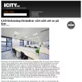 icity.se icity.se