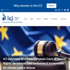 icj2.wpenginepowered.com