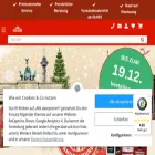 ick-bin-berliner.de ick-bin-berliner.de