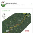 icknieldwaytrail.org.uk