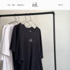 ick.studio ick.studio