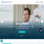 icldc.ae icldc.ae