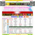 icleadpages.com