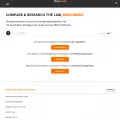 iclg.com iclg.com