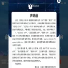 i-click.cn i-click.cn