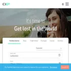 icligo.com
