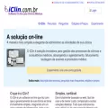 iclin.com.br