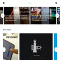 icloudfrp.com icloudfrp.com