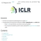 iclr-blog-track.github.io