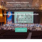 icm2024.org