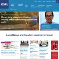 icma.org