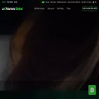 icmarkets-vnj.com icmarkets-vnj.com