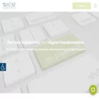 icmdocs.com icmdocs.com