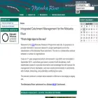 icm.landcareresearch.co.nz icm.landcareresearch.co.nz