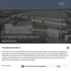 icm-muenchen.de