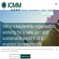 icmm.com
