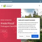 icmoscati.edu.it icmoscati.edu.it