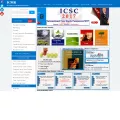 icmrindia.org