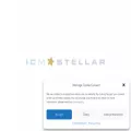 icmstellar.com