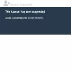 icmtrans.pt icmtrans.pt