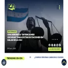icndigital.com
