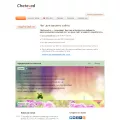 icnest.chatovod.ru icnest.chatovod.ru