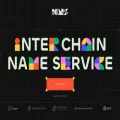 icns.xyz icns.xyz