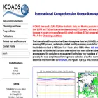 icoads.noaa.gov icoads.noaa.gov