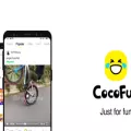 icocofun.com