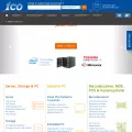 ico.de ico.de