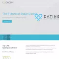 icodaddy.io icodaddy.io