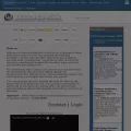 icodes.co.uk icodes.co.uk