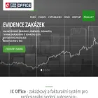 ic-office.eu ic-office.eu