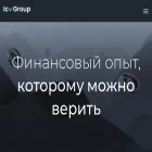 ico-group.com ico-group.com