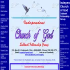 icogsfg.org icogsfg.org